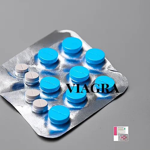 Venta de viagra en monterrey